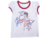 Baby T-Shirts