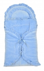 A-0089-4